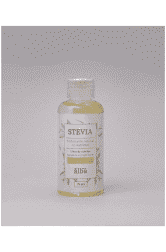 DEL ALBA STEVIA LIQ. 90ML.