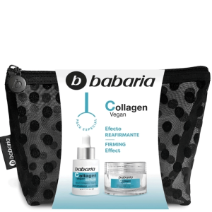 NECESER COLAGENO FACIAL 50ML+SERUM 30ML