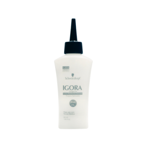OXIGENTA IGORA 20VOL X 50ML