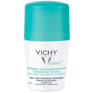 VICHY DES.R-ON TRAT. A/P48HR.50