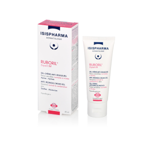 ISISPHARMA RUBORIL EXPERT M 40 ML