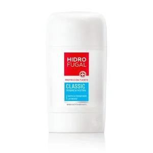 HIDROFUGAL CLASSIC 50 ML