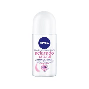 VEA DES.R-ON ACLARADO 50ML.