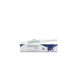 VET CANIGEST COMBI 16 ML