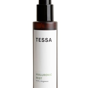 TESSA HIALURONIC MIST 120