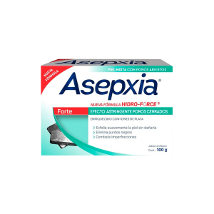 ASEPXIA JAB.FORM.FTE.GLIC