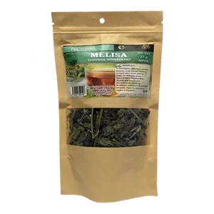 DOYPACK MELISA X 25 G. KARUNLIFE