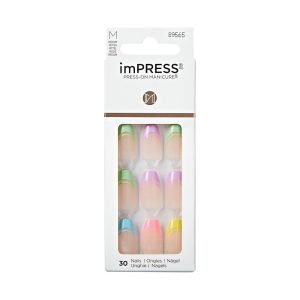 IMPRESS COLOR-   YOU ARE FABOLOUS