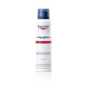 AQUAPHOR SP.REP.P/E.S. 150 ML