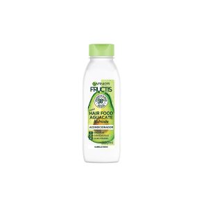 ACOND.HAIR FOOD AGUACATE 300 ML