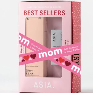 ASIA BEST SELLER KYT