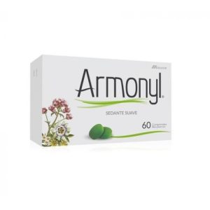 ARMONYL COM. 60