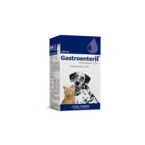 GASTROENTERIL SUSP ORAL