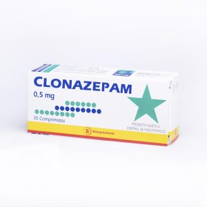 CLONAZEP.BE.MINCOM.05MG30