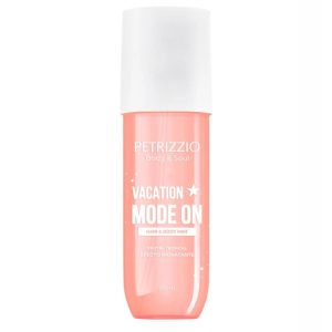 PETRIZZIO FRAGANCIA ENJOY THE CARNIVAL X 200 ML