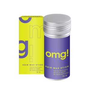 OMG CERA CAPILAR STICK 75GR.