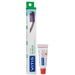 VITIS CEP.SUAVE+MINI PASTA