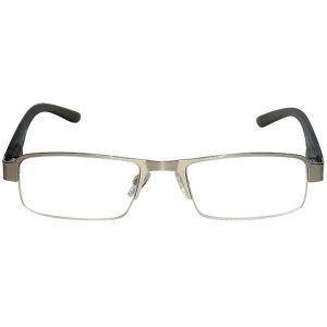 V-POLAK LENTE GRAFITO 2.5