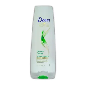 ACOND.DOVE CONTROL CAIDA 400 ML