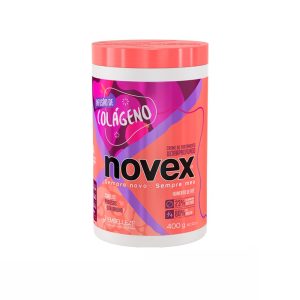 VITAY CREMA TRATAMIENTO COLAGENO X 400GR