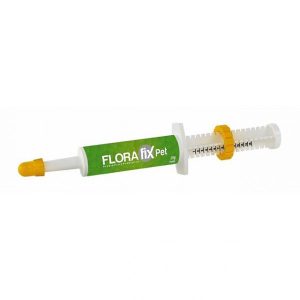 FLORAFIX PET JER X 15 GR