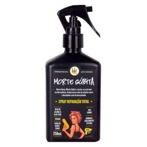 LOLA COSMETICS MUERTE SUBITA SPRAY 250ML