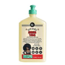 LOLA COSMETICS MEU CACHO JELLY 500GR