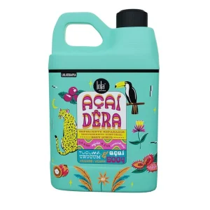 LOLA COSMETICS ACAIDERA EXFOLIANTE REPARADOR