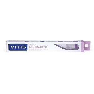 VITIS CEP.ULTRASUAVE