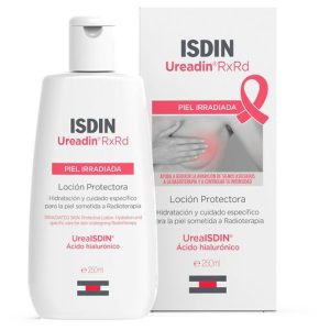 ISDIN UREADIN RX RD LOCION 250 ML