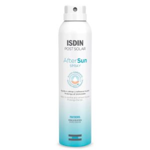 ISDIN AFTERSUN SPRAY