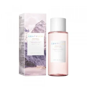 SKIN1004 CENTELLA POREMIZING CLEAR TONER 210ML
