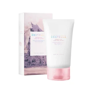 SKIN1004 CREMA GEL REFRESCANTE POREMIZING  75ML