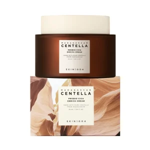 SKIN1004 CENTELLA PROBIO-CICA ENRICH CREAM 50ML