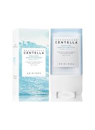 SKIN1004 PROTECTOR SOLAR HYALU-CICA  20G