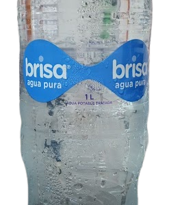 Agua Brisa