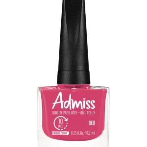 Admiss Ben 10Ml.