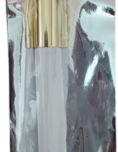 Brocha Limpiadora de Pestañas