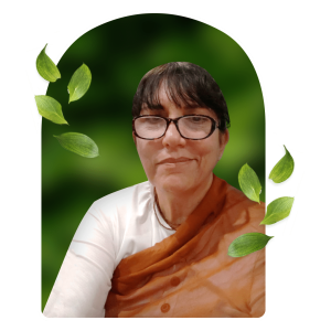 LECTURA DE MANOS (QUIROLOGÍA Y QUIROMANCIA VÉDICA)