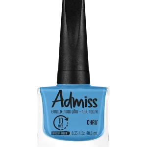 Admiss Chris 10Ml.