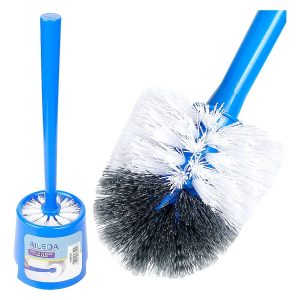 AILEDA HISOPO WC GRANDE