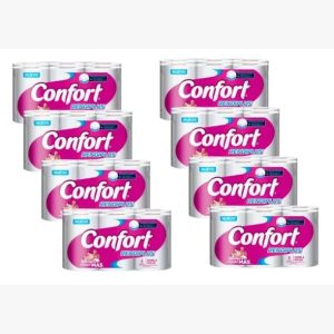 MANGA P. HIGIENICO PANAL RENDIPLUS 20MTS