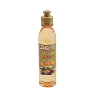 Aceite de Argan 250ml