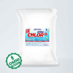 Cloro al 70 x 20k Bolsa Refill