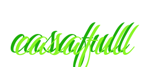 Hogar Completo – Descuentos en Orden, Cocina, Dormitorio y Baño