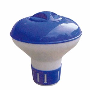 Pato dosificador pastilla 20g