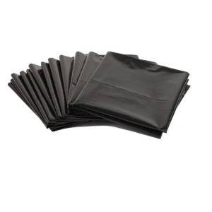 Bolsa de Basura Rommel 80×110 10 Unidades