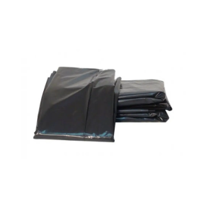 Bolsa de Basura 90×120 10 unidades