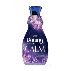 Suavizante Downy Calm