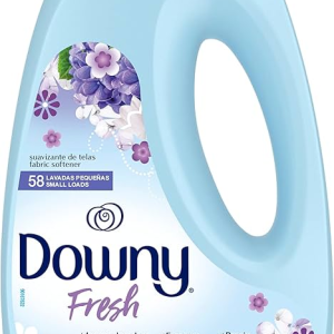 Suavizante Downy Fresh Sueños de Lavanda